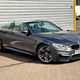 BMW 4-Series M4 (14-19) M4 Convertible 2d DCT For Sale - SKV Motors, Romford