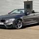BMW 4-Series M4 (14-19) M4 Convertible 2d DCT For Sale - SKV Motors, Romford