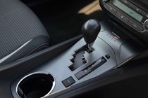 Toyota Avensis Touring Sports (15-18) 1.8 Business Edition 5d CVT Auto For Sale - SKV Motors, Romford