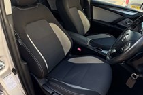 Toyota Avensis Touring Sports (15-18) 1.8 Business Edition 5d CVT Auto For Sale - SKV Motors, Romford