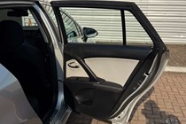 Toyota Avensis Touring Sports (15-18) 1.8 Business Edition 5d CVT Auto For Sale - SKV Motors, Romford