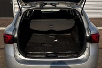 Toyota Avensis Touring Sports (15-18) 1.8 Business Edition 5d CVT Auto For Sale - SKV Motors, Romford