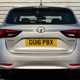 Toyota Avensis Touring Sports (15-18) 1.8 Business Edition 5d CVT Auto For Sale - SKV Motors, Romford