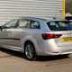 Toyota Avensis Touring Sports (15-18) 1.8 Business Edition 5d CVT Auto For Sale - SKV Motors, Romford