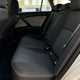 Toyota Avensis Touring Sports (15-18) 1.8 Business Edition 5d CVT Auto For Sale - SKV Motors, Romford