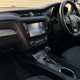 Toyota Avensis Touring Sports (15-18) 1.8 Business Edition 5d CVT Auto For Sale - SKV Motors, Romford