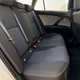 Toyota Avensis Touring Sports (15-18) 1.8 Business Edition 5d CVT Auto For Sale - SKV Motors, Romford