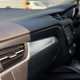 Toyota Avensis Touring Sports (15-18) 1.8 Business Edition 5d CVT Auto For Sale - SKV Motors, Romford