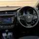 Toyota Avensis Touring Sports (15-18) 1.8 Business Edition 5d CVT Auto For Sale - SKV Motors, Romford