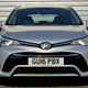 Toyota Avensis Touring Sports (15-18) 1.8 Business Edition 5d CVT Auto For Sale - SKV Motors, Romford