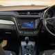 Toyota Avensis Touring Sports (15-18) 1.8 Business Edition 5d CVT Auto For Sale - SKV Motors, Romford