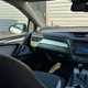 Toyota Avensis Touring Sports (15-18) 1.8 Business Edition 5d CVT Auto For Sale - SKV Motors, Romford