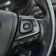 Toyota Avensis Touring Sports (15-18) 1.8 Business Edition 5d CVT Auto For Sale - SKV Motors, Romford