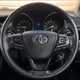 Toyota Avensis Touring Sports (15-18) 1.8 Business Edition 5d CVT Auto For Sale - SKV Motors, Romford