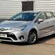Toyota Avensis Touring Sports (15-18) 1.8 Business Edition 5d CVT Auto For Sale - SKV Motors, Romford