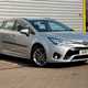 Toyota Avensis Touring Sports (15-18) 1.8 Business Edition 5d CVT Auto For Sale - SKV Motors, Romford