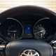 Toyota Avensis Touring Sports (15-18) 1.8 Business Edition 5d CVT Auto For Sale - SKV Motors, Romford