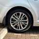 Toyota Avensis Touring Sports (15-18) 1.8 Business Edition 5d CVT Auto For Sale - SKV Motors, Romford