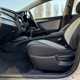 Toyota Avensis Touring Sports (15-18) 1.8 Business Edition 5d CVT Auto For Sale - SKV Motors, Romford