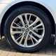 Toyota Avensis Touring Sports (15-18) 1.8 Business Edition 5d CVT Auto For Sale - SKV Motors, Romford
