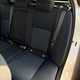 Toyota Avensis Touring Sports (15-18) 1.8 Business Edition 5d CVT Auto For Sale - SKV Motors, Romford