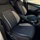 Toyota Avensis Touring Sports (15-18) 1.8 Business Edition 5d CVT Auto For Sale - SKV Motors, Romford