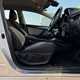 Toyota Avensis Touring Sports (15-18) 1.8 Business Edition 5d CVT Auto For Sale - SKV Motors, Romford