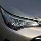 Toyota Avensis Touring Sports (15-18) 1.8 Business Edition 5d CVT Auto For Sale - SKV Motors, Romford