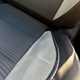 Toyota Avensis Touring Sports (15-18) 1.8 Business Edition 5d CVT Auto For Sale - SKV Motors, Romford