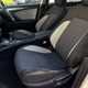 Toyota Avensis Touring Sports (15-18) 1.8 Business Edition 5d CVT Auto For Sale - SKV Motors, Romford