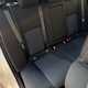 Toyota Avensis Touring Sports (15-18) 1.8 Business Edition 5d CVT Auto For Sale - SKV Motors, Romford