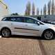 Toyota Avensis Touring Sports (15-18) 1.8 Business Edition 5d CVT Auto For Sale - SKV Motors, Romford