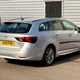 Toyota Avensis Touring Sports (15-18) 1.8 Business Edition 5d CVT Auto For Sale - SKV Motors, Romford