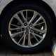 Toyota Avensis Touring Sports (15-18) 1.8 Business Edition 5d CVT Auto For Sale - SKV Motors, Romford