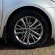 Toyota Avensis Touring Sports (15-18) 1.8 Business Edition 5d CVT Auto For Sale - SKV Motors, Romford