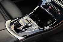 Mercedes-Benz C-Class Saloon (14-21) C250d AMG Line 4d Auto For Sale - SKV Motors, Romford
