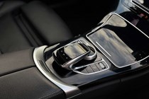 Mercedes-Benz C-Class Saloon (14-21) C250d AMG Line 4d Auto For Sale - SKV Motors, Romford