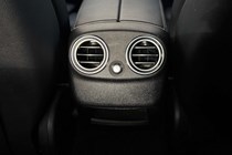 Mercedes-Benz C-Class Saloon (14-21) C250d AMG Line 4d Auto For Sale - SKV Motors, Romford