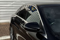 Mercedes-Benz C-Class Saloon (14-21) C250d AMG Line 4d Auto For Sale - SKV Motors, Romford