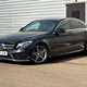 Mercedes-Benz C-Class Saloon (14-21) C250d AMG Line 4d Auto For Sale - SKV Motors, Romford