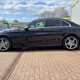 Mercedes-Benz C-Class Saloon (14-21) C250d AMG Line 4d Auto For Sale - SKV Motors, Romford