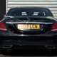 Mercedes-Benz C-Class Saloon (14-21) C250d AMG Line 4d Auto For Sale - SKV Motors, Romford