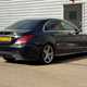 Mercedes-Benz C-Class Saloon (14-21) C250d AMG Line 4d Auto For Sale - SKV Motors, Romford
