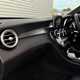 Mercedes-Benz C-Class Saloon (14-21) C250d AMG Line 4d Auto For Sale - SKV Motors, Romford