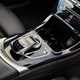 Mercedes-Benz C-Class Saloon (14-21) C250d AMG Line 4d Auto For Sale - SKV Motors, Romford