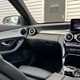Mercedes-Benz C-Class Saloon (14-21) C250d AMG Line 4d Auto For Sale - SKV Motors, Romford