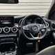 Mercedes-Benz C-Class Saloon (14-21) C250d AMG Line 4d Auto For Sale - SKV Motors, Romford