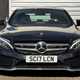 Mercedes-Benz C-Class Saloon (14-21) C250d AMG Line 4d Auto For Sale - SKV Motors, Romford
