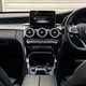 Mercedes-Benz C-Class Saloon (14-21) C250d AMG Line 4d Auto For Sale - SKV Motors, Romford