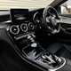 Mercedes-Benz C-Class Saloon (14-21) C250d AMG Line 4d Auto For Sale - SKV Motors, Romford